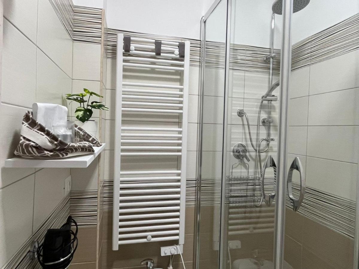 B&B Alessia San Cataldo (Sicily) Exterior foto